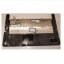 original-dell-inspiron-1545-laptop-front-cover-touchpad-upper-case-palmrest-touchpanel