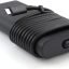 dell precision 3551 charger 130w