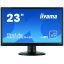 iiYAMA XB2380HS 23" Full HD Monitor