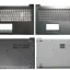 LENOVO Idea Pad  320-14ISK Palmrest and  Bottom Base casing replacement (CD)