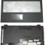 LENOVO B50-70 B50-80 Palmrest and Bottom Base casing replacement