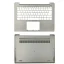 LENOVO 330S-14ISK Palmrest and Bottom Base casing replacement