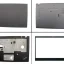 LENOVO T460 ABCD Full casing replacement