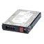 HPE 1TB SATA HDD