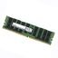 Samsung 256GB DDR4 ECC RAM