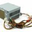 HP Evo D330 D5300 Power Supply PS-6241-3CF PDP123P