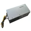 HP ProDesk 400 G5 MT power supply