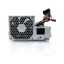 HP DC7800 SFF 240W Power Supply PSU 437351-001 437352-001 437797-001 PS-6241-7HP DPS-240MB-1 PC6014