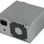 HP D11-300P1A 300W Chicony ATX Power Supply Unit 667892-003 715184-001