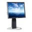DELL 1704fpvt MONITOR