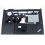 LENOVO L440 Palmrest and Bottom Base casing replacement