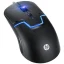 HP Gaming Mouse M100