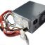 HP Pro 3400 3330 3380 3500 MT Power Supply PSU 300W 633190-001 667892-001