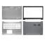 LENOVO Idea Pad 320-15ISK Full ABCD CASING replacement