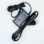 hp elitebook 840 g8 notebook pc charger