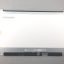 HP 15 bs0xx screen