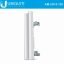 Ubiquiti Airmax Basestation am-2g15-120 Sector antenna