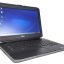 Dell Latitude E5430 i7-3520M 8GB 256GB SSD