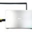 ACER V5-571 V5-551 LCD Back Cover and Front Bezel casing replacement