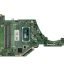 Hp 15s-fq Core i3 11th Gen motherboard