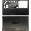 LENOVO Idea Pad 100-15IBY 100-15ISK Palmrest and Bottom Base casing replacement
