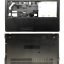 LENOVO Idea Pad 100-15IBY 100-15ISK Palmrest and Bottom Base casing replacement