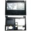 LENOVO G400S G410S Palmrest and Bottom Base casing replacement