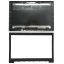 LENOVO Idea Pad 320-14ISK ABCD Full casing replacement
