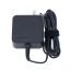 lenovo ideapad s145 charger