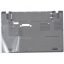 LENOVO X260 Palmrest and  Bottom Base casing replacement