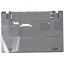 LENOVO X260 Palmrest and  Bottom Base casing replacement