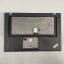 LENOVO T440 Palmrest and  Bottom Base casing replacement