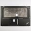 LENOVO T450S Palmrest and  Bottom Base casing replacement