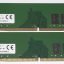 DELL optiplex 5060 memory ram upgrade 8GB stick