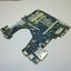 Acer TravelMate B113 intact Motherboard Replacement