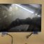 HP Elite Dragonfly 13.3" L74089-001 LCD Display HU FHD Assembly
