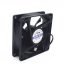 s-l1200 (45)
