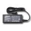 s-l1200 (51)