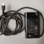 hp elitebook 1030 x360 g3 charger USB-C