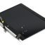 hp elitebook 840 g6 screen replacement Lansotech Solutions
