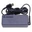 s-l1200 (63)