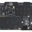 MacBook Pro 13" A1502  Logic Board / Motherboard For (Late 2013 - Mid 2015) EMC 2678, 2835, 2875