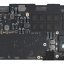 MacBook Pro 13" A1502  Logic Board / Motherboard For (Late 2013 - Mid 2015) EMC 2678, 2835, 2875