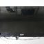 Acer aspire 5733 screen Replacement Lansotech Solutions