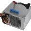 Power Supply Dell 0K346R 305W for Optiplex 980 MT