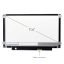 hp chromebook 11a na0035nr screen replacement