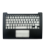 Dell XPS 9350 Palmrest