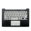 Dell XPS 9350 Palmrest