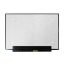 NV133WUM-N45 laptop screen