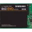 Samsung SSD mSATA SATA